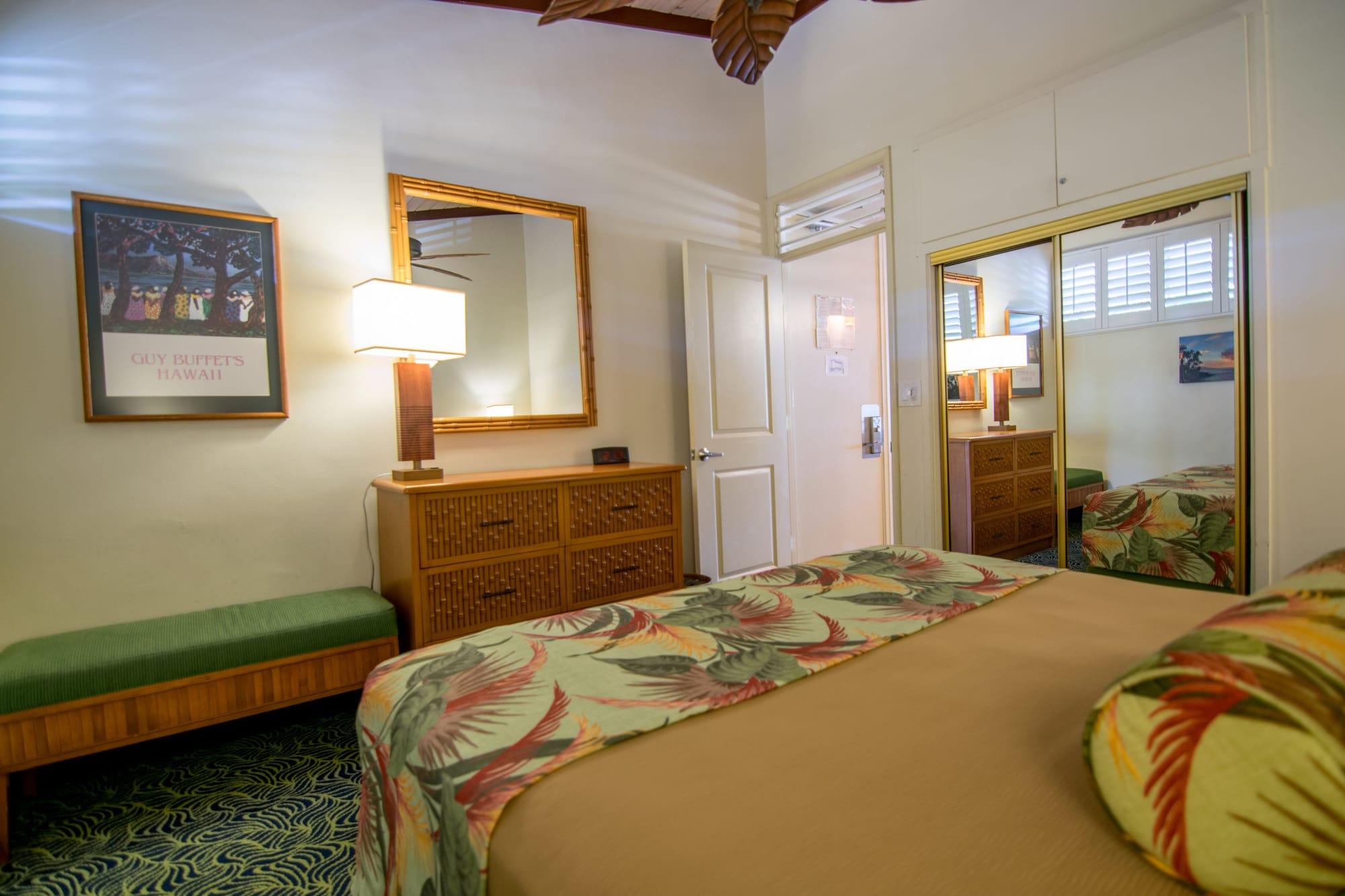 Napili Shores Maui By Outrigger - No Resort & Housekeeping Fees Lahaina Dış mekan fotoğraf