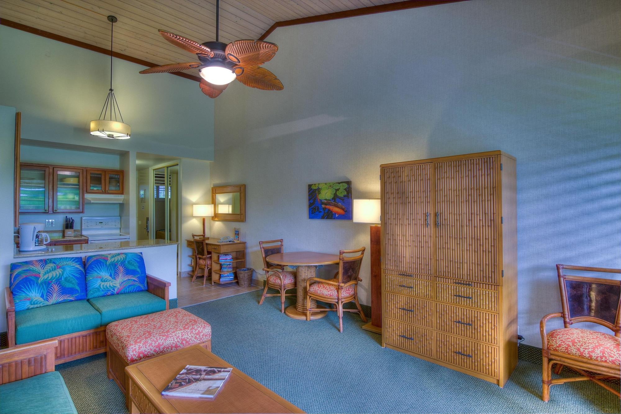 Napili Shores Maui By Outrigger - No Resort & Housekeeping Fees Lahaina Dış mekan fotoğraf