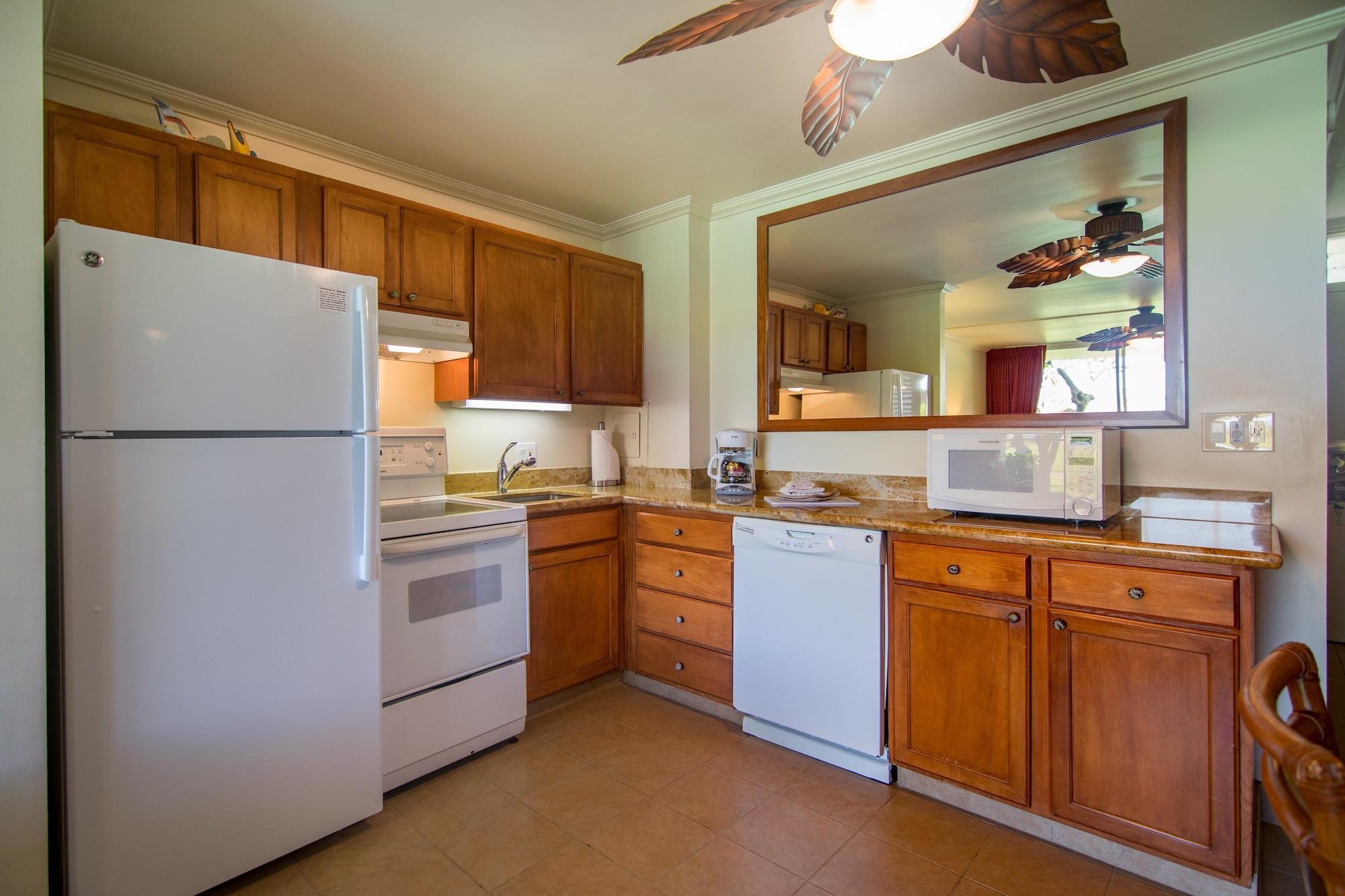 Napili Shores Maui By Outrigger - No Resort & Housekeeping Fees Lahaina Dış mekan fotoğraf